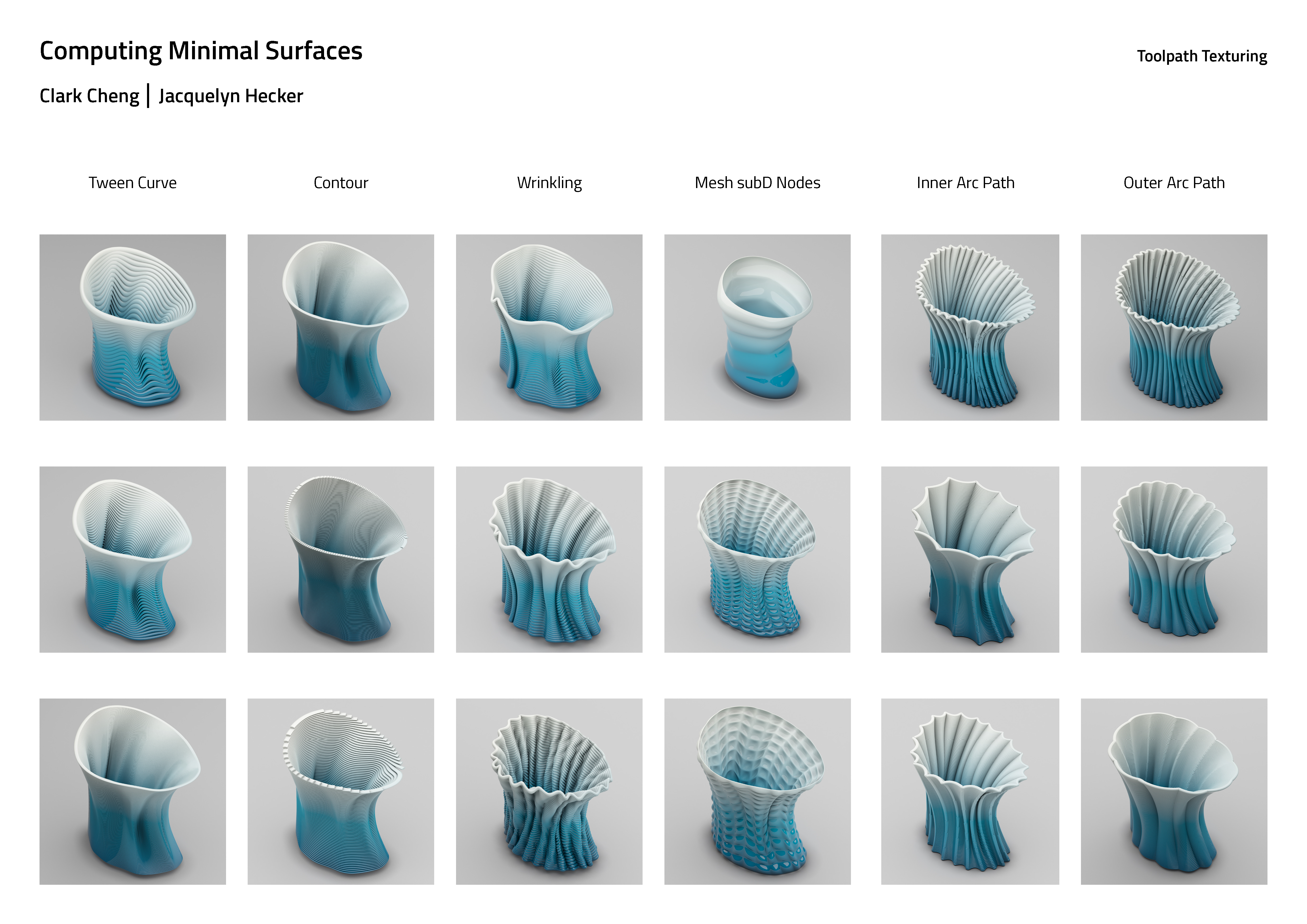 Description of the image